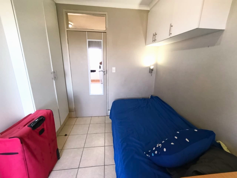 2 Bedroom Property for Sale in Universitas Free State